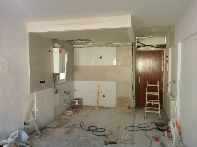 cocina 2 (Small)